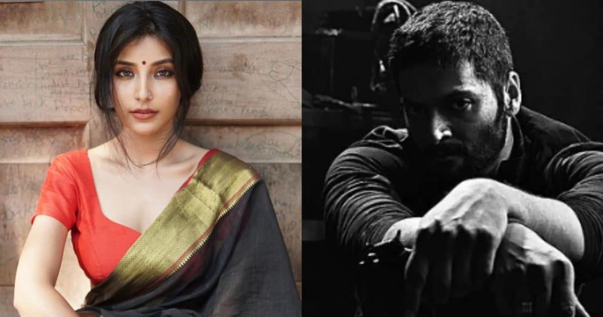 गुड्डू पंडित की बहन डिंपी ने न्यू ईयर पर बढ़ाया इंटरनेट का पारा, शेयर ...