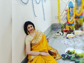  हाल ही में एक अदालत की तरफ से मोहम्मद शमी को पत्नी हसीन जहां को हर महीने गुजारा भत्ते के तौर पर 1 लाख 50 हजार देने का आदेश दिया है. इसमें से 50 हजार रुपये हसीन जबकि 80 हजार रुपये उनकी बेटी के लिए महीने खर्च के तौर पर देने कहा गया है. hasinjahanentertainment Instagram