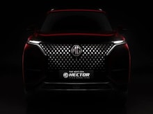 MG Hector 2023: खत्म हुआ इंतजार, नई एमजी हेक्टर से उठा पर्दा, जानें पूरी डिटेल