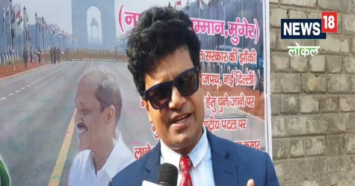 Success Story: बंदर ने बनाया हीरो, लोग कहते हैं चार्ली चैपलिन-2, जानिए ...