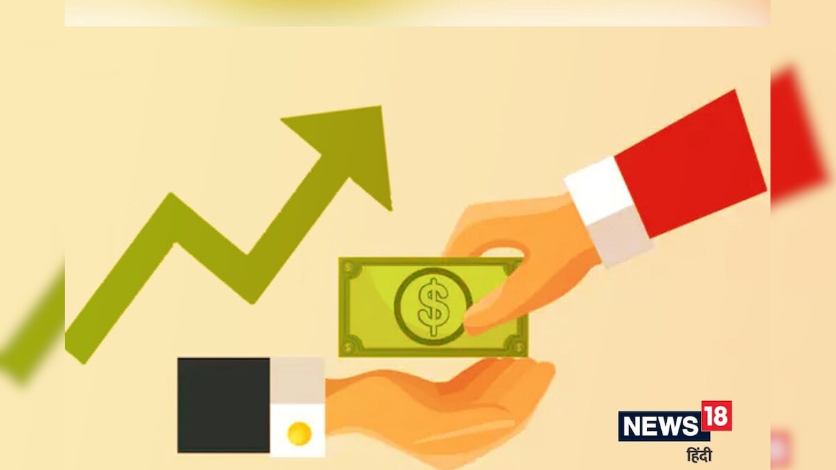 2023 में पिछले साल की तुलना में ज्यादा बढ़ेगी सीनियर अधिकारियों की सैलरी, स्टडी में हुआ खुलासा