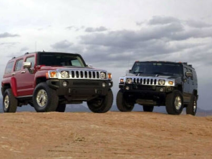 KL Rahul-Athiya wedding, sunil shetty, sunil shetty car collection, Hummer H2, Jeep Wrangler, Mercedes-Benz GLS 350, Mercedes-Benz G350D, BMWX5, Land Rover Defender 110, How much does a Hummer H2 cost, What is the cost of Hummer H2 in India, How much is a Hummer in India, Is a Hummer bulletproof, hummer h2 price india, hummer h2 price, hummer h2 for sale, hummer h2 average, hummer h2 in india, hummer h2 top speed, hummer h2 electric, What is a good price for a Jeep Wrangler, How much is a Jeep Wrangler in India, Is a Jeep Wrangler a luxury car, Is Mahindra Thar a copy of Jeep, jeep wrangler price, jeep wrangler rubicon, jeep wrangler price in india, jeep wrangler rubicon price in india, jeep wrangler for sale, jeep wrangler interior, jeep wrangler sahara, jeep wrangler unlimited, Is there a Mercedes GLS 350, Is GLS 350 discontinued, Is the GLS 400 a 7 seater, How much does a GLS 450 cost, mercedes-benz gls 350d 4matic, mercedes-benz gls 350 price in india, mercedes gls 350 price in india 2022, mercedes gls 350 price in india on road, mercedes-benz gls 350d price, mercedes-benz gls 350d 2022, gls 350d 4matic on road price, mercedes gls 350d, How much is a G350, Is g350d available in India, What is the difference between g350d and G63, Is g350d worth buying, mercedes g350d price in india, mercedes-benz g350d price, mercedes g350 price, mercedes g350d for sale, mercedes g350d second hand, g350d vs g63, g350d on road price, How much is a BMW X5 cost, What is the biggest problem with BMW X5, Is a BMW X5 a luxury car, Is X5 5 or 7 seater, bmw x5 price, bmw x5 mileage, bmw x5 2023, bmw x5 price in india, bmw x5 price on road, bmw x5 diesel, bmw x5 m price in india, Does Defender 110 have 3rd row, Which is Better Defender 90 or 110, Is Defender a 7 seater, Is Defender worth the money, land rover defender 110 price, land rover defender 110 price in india, land rover defender 130, land rover defender price, land rover defender 110 p300, old land rover defender price in india, land rover defender 3.0 l diesel (110) 75th edition