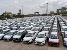 Hyundai ने भारत में बंद किए 11 मॉडल, Creta, Verna और i20 जैसी गाड़ियां अब...  