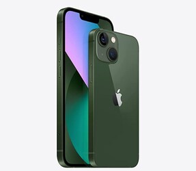  IPhone 15 सीरीज के इस साल सितंबर में आने की उम्मीद है. एक हालिया रिपोर्ट बताती है कि प्रो मॉडल में पिछले मॉडल की तुलना में काफी पतले बेजल होंगे. इसके अलावा, iPhone 15 Pro और iPhone 15 Pro Max में कर्व्ड ऐज हो सकते हैं.