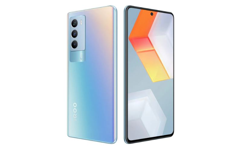 iQOO 9 SE was launched for Rs 33,990. However, the device is currently listed on Amazon for Rs 29,990. That is, a discount of Rs 4,000 is being given on it. Apart from this, customers can also get a discount of Rs 2,000 on this through HDFC or SBI bank card. In this case, the effective price of the phone will be Rs 27,990.