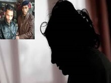 Crime Story: जिस्मफरोशी के लिए महज 500 रुपए में बेच दी गई थी पटना की युवती