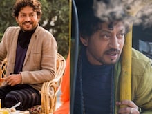  बॉलीवुड स्टार इरफान खान ने जब बचाई थी दोस्त की जान, पढ़ें अनसुनी कहानी