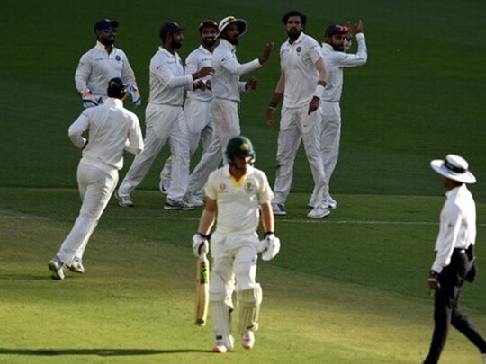 अगले 2 महीने काफी व्यस्त है टीम इंडिया. (AFP)