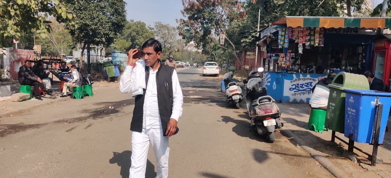 News18 Hindi