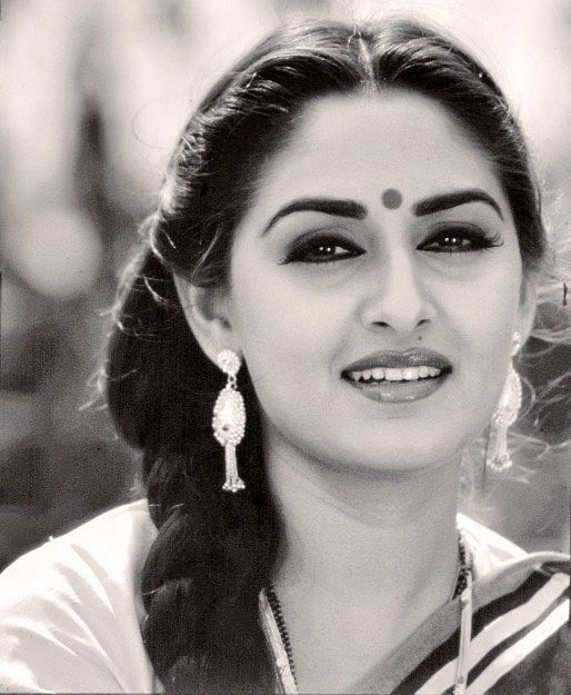 jaya prada, old bollywood story, old movies, jaya prada news, bollywood flashback, dance number, bollywood news, जया प्रदा, जया प्रदा न्यूज, बॉलीवुड न्यूज, बॉलीवुड फ्लेशबैक