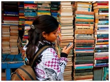 JEE Main: लगाना होगा थ्री लेयर मास्क, मोटे सोल के जूते और बड़े बटन के कपड़े बैन