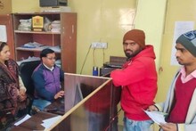 Alwar News: अलवर में प्रस्तावित रोजगार मेला हुआ स्थगित, बेरोजगार युवा हुए मायूस