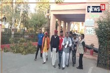 Nagaur News: अजीबोगरीब प्रथाओं को मानता है राजस्थान का यह समाज, जानकर रह जाएंगे दंग