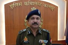 ट्रेन या बस में फ्री यात्रा की तो होगी कार्रवाई, कानपुर पुलिस कमिश्नर ने सभी थानों को लिखा चेतावनी भरा पत्र