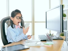 ये 5 बातें जिनसे समझ लें कि अब आपके बच्चों को है फोन की जरूरत