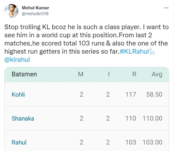 نیوز 18 ہندی۔