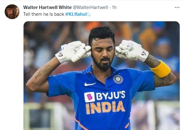 نیوز 18 ہندی۔