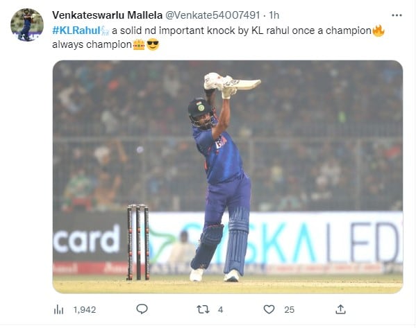 نیوز 18 ہندی۔