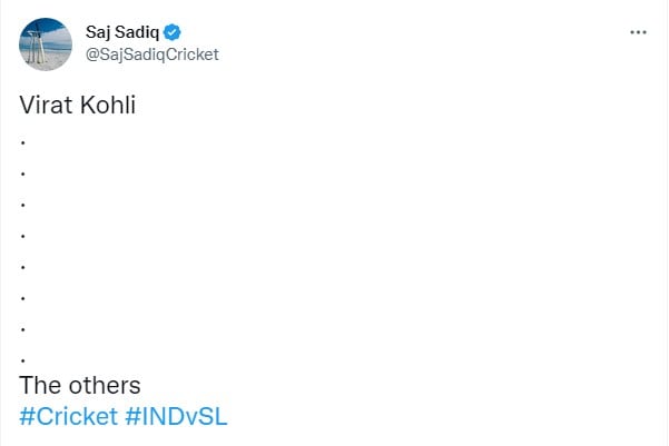 News18 Hindi
