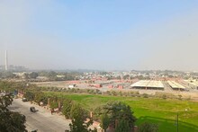 Agriculture Festival Kota: कोटा में जुटेंगे देशभर के प्रगतिशील किसान, सीखेंगे आधुनिक खेती के गुर