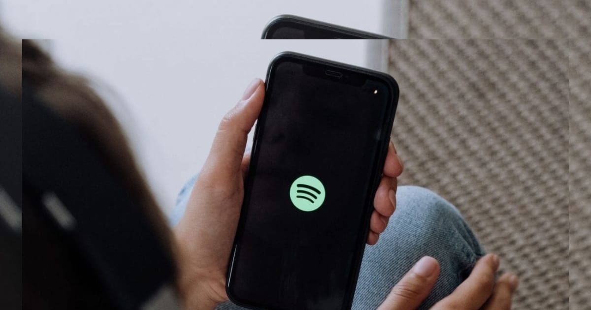 Spotify Layoff: If the company fired, then what did this software engineer write that is going viral all over the world!