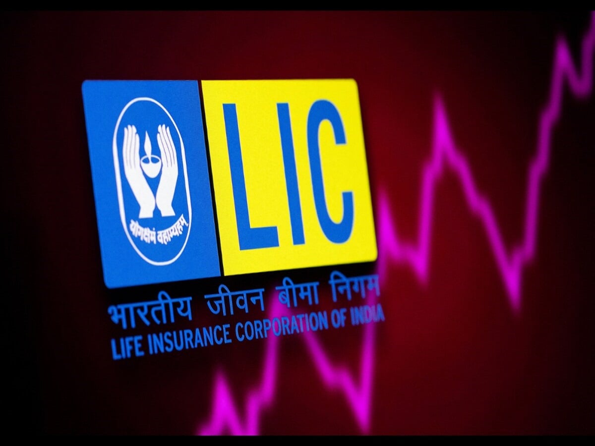 LIC introduces new whole life insurance policy Jeevan Utsav; know its  benefits, features and options available to get regular income -  BusinessToday