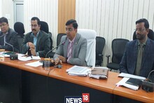 Employment Loan :115 लोगों को मिला रोजगार के लोन, आप भी उठाएं इस योजना का लाभ