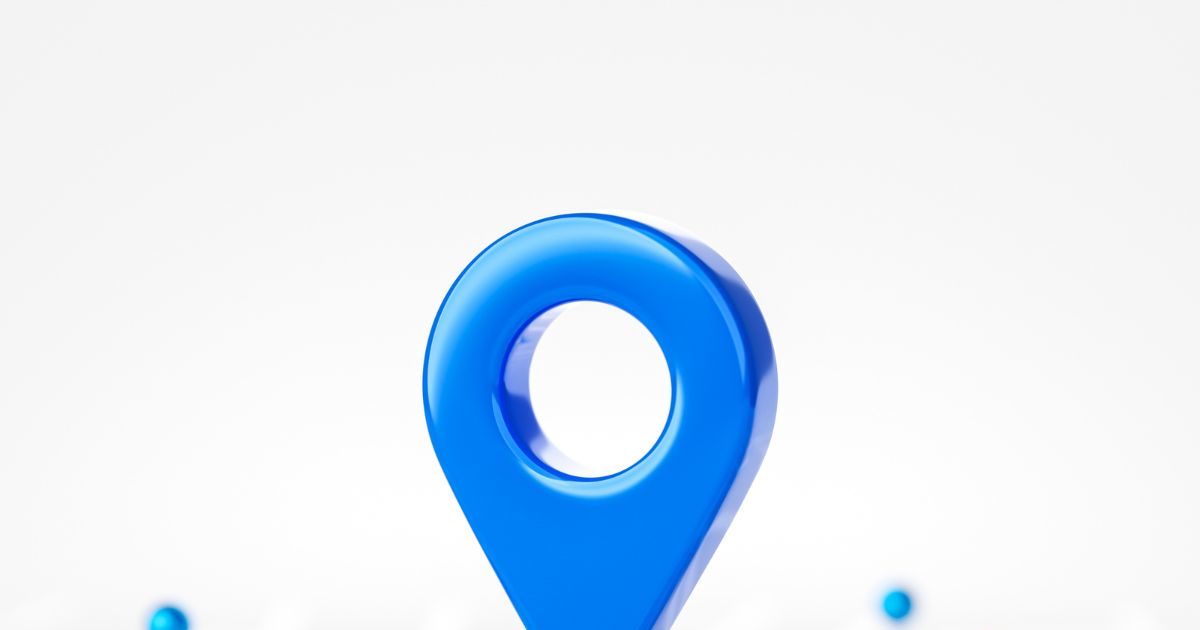 Who is tracking your phone location?  Follow these methods to know it