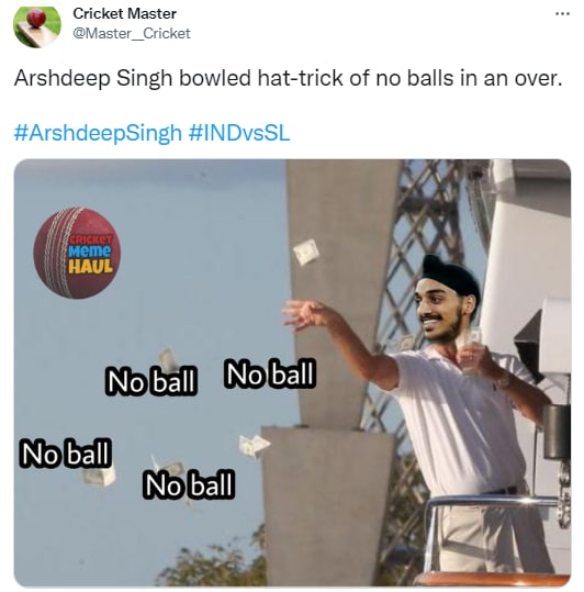 News18 Hindi