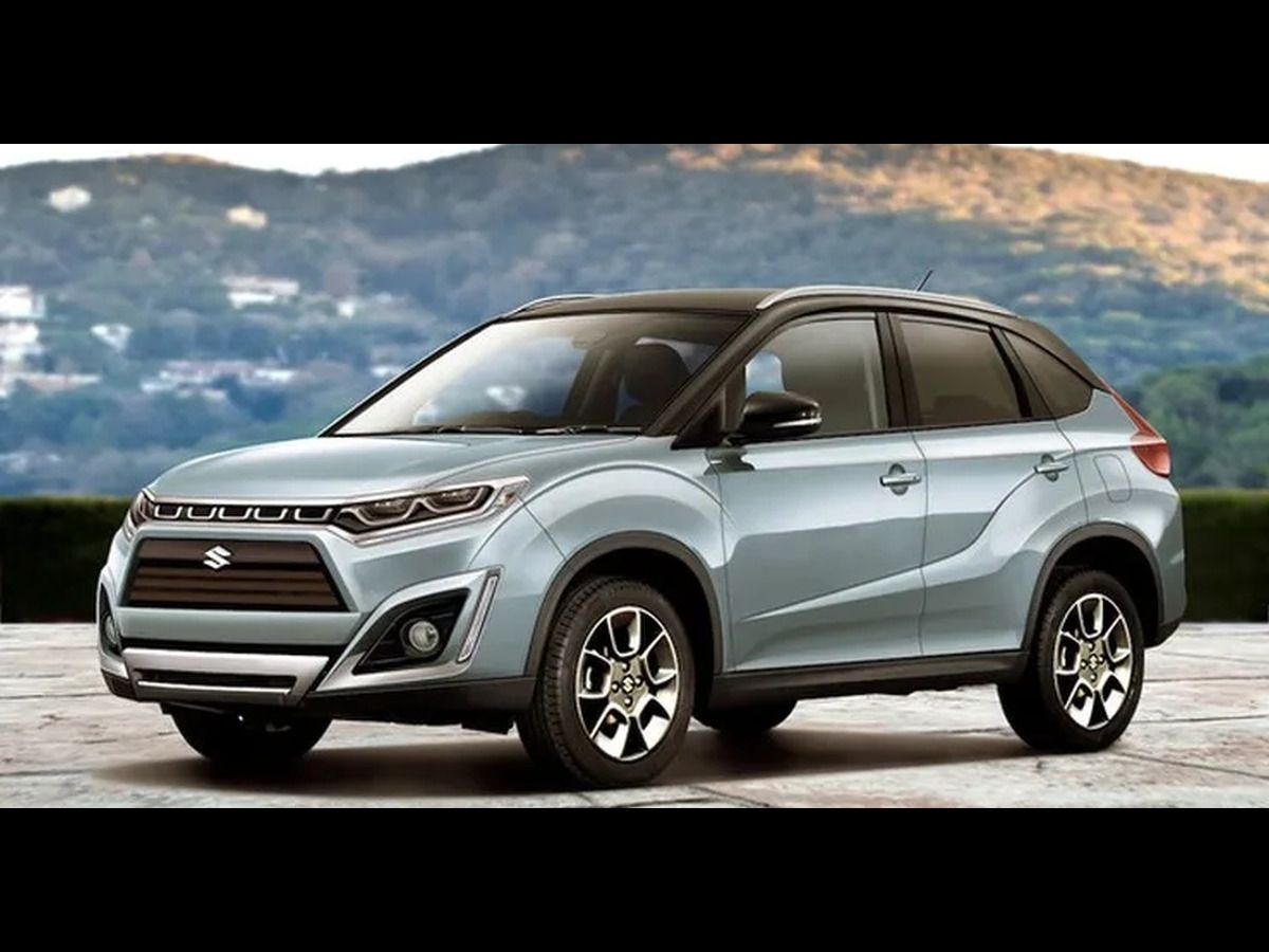maruti-to-launch-new-electric-hatchback