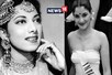 घर से भागीं, फिल्मों में किया काम, जेल गईं, ऐसी रही पहली मिस इंडिया की जिंदगी