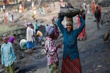 MGNREGA Wage Rate : मोदी सरकार ने बढ़ाई वेतन की दरें, किस राज्य में सबसे अधिक, किसमें सबसे कम? जानिए