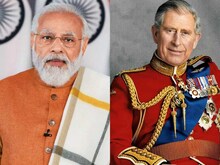 किंग चार्ल्स III से पीएम नरेंद्र मोदी ने की पहली बार बात, जानें क्या हुई चर्चा
