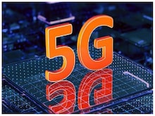सावधान! उज्जैन में साइबर ठग 5G के नाम पर लोगों को लगा रहे चूना, ऐसे करें बचाव