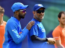 चेतन शर्मा के स्टिंग ऑपरेशन पर भड़का दिग्गज, कहा- 'धोनी को सेलेक्टर बनाओ'