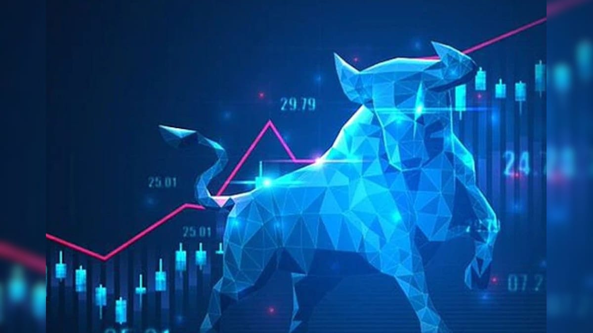 Multibagger Stock : 2 साल में पैसे किए 6 गुना, अब फिर लंबी छलांग लगाने की तैयारी, आज 8 फीसदी उछला यह शेयर