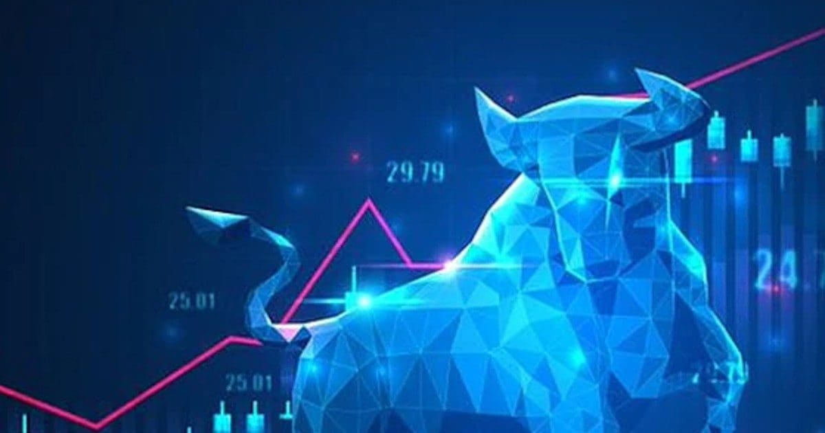 multibagger stock 2022 1 m 1