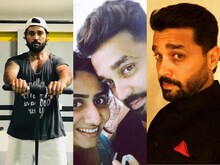दोस्त की पत्नी से शादी, 5 साल टीम इंडिया में ना मिला मौका तो लेना पड़ा संन्यास