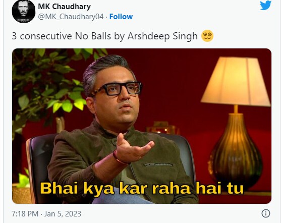 News18 Hindi