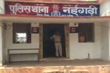 शर्मनाक: जेल से छूटते ही आरोपी की हरकत,पूरे गांव में लगायीं रेप पीड़ित की फोटो