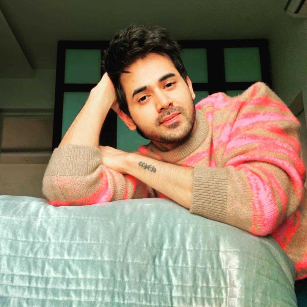 Bade Achhe Lagte Hain 2: Ram-Priya’s story ends, two Dhansu stars enter in fresh lead pair!