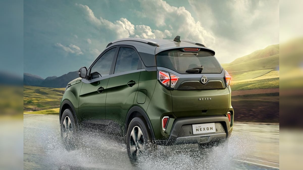 टाटा ने बना दिया सेल्स का नया &#039;महारिकॉर्ड&#039;, देखती रह गईं मारुति और हुंडई