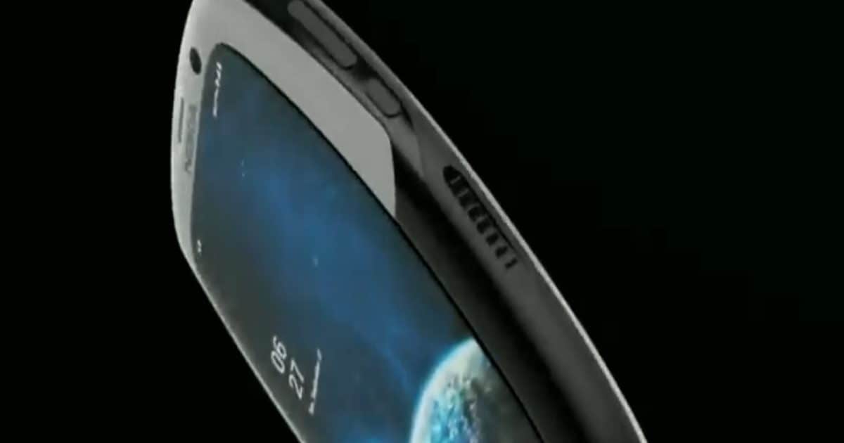 Nokia 6600 will soon return in a new avatar, will get powerful features, design won the hearts of people