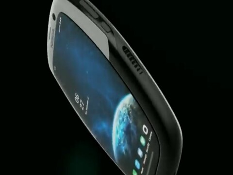 नए अवतार में जल्द वापसी करेगा Nokia 6600