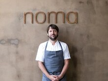 बंद होने वाला है दुनिया का बेस्‍ट रेस्‍तरां Noma, बिना पैसे काम लेने का आरोप