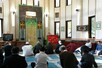 धर्म नार्थ कोरिया में क्यों गुनाह, धर्मस्थलों पर ताला, एक ही मस्जिद को अनुमति