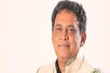ओडिशा के स्वास्थ्य मंत्री नब दास की मौत, अस्पताल में इलाज के दौरान तोड़ा दम