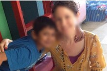 Positive News: डूंगरपुर के बच्चे अमेरिका और मुंबई में बिखेर रहे मुस्कान, कोई झाड़ियों में मिला था तो कोई...