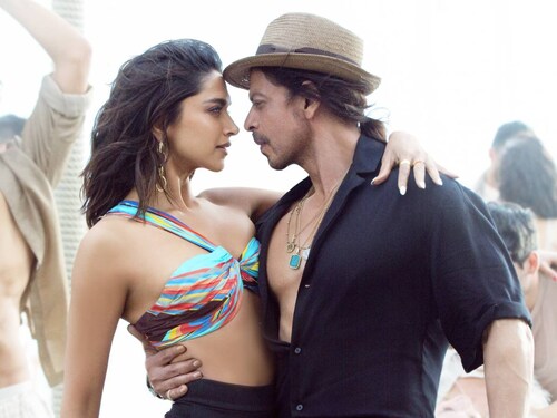 Pathan Movie Review, Pathan Review, Pathan Critic Review, Pathan Public Review, Pathan Movie Public Reaction, Pathan Movie Reaction, Pathan Film Public Reaction, Pathan Movie Social Media Reaction