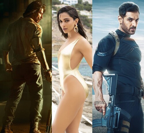 Pathan Movie Review, Pathan Review, Pathan Critic Review, Pathan Public Review, Pathan Movie Public Reaction, Pathan Movie Reaction, Pathan Film Public Reaction, Pathan Movie Social Media Reaction